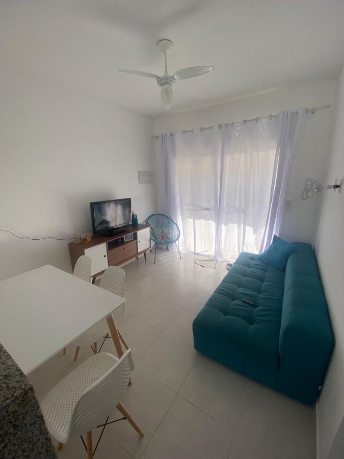 Casa Com Piscina E Churrasqueira - Lindissima! Итаньяэн Экстерьер фото